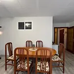 Apartamento Sedassos Circo Romano