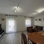 Apartamento Sedassos Circo Romano