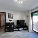 Apartamento Sedassos Circo Romano